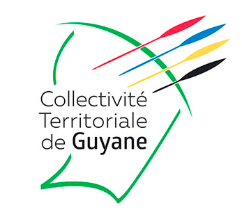 Collectivite Territoire de Guyane