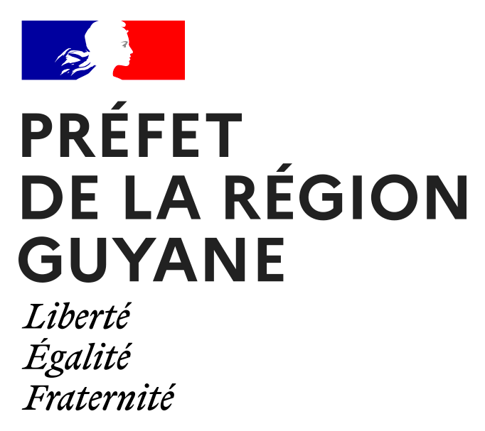 Gouvernement – Liberté Égalité Fraternité