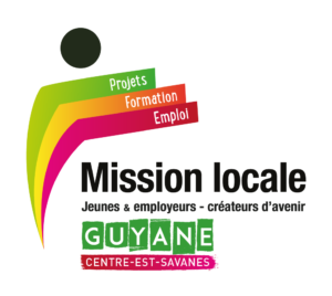 Mission Locale Guyane